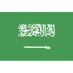 KSA