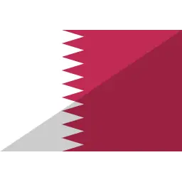 Qatar